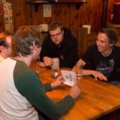  Sproing Pics (70/70)